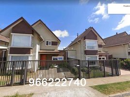 3 Bedroom House for sale in Chile, Temuco, Cautin, Araucania, Chile