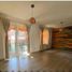 3 Bedroom House for sale in Chile, Temuco, Cautin, Araucania, Chile