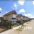 3 Bedroom House for sale in Chile, Temuco, Cautin, Araucania, Chile