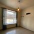 3 Bedroom House for sale in Chile, Temuco, Cautin, Araucania, Chile