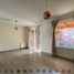 3 Bedroom House for sale in Chile, Temuco, Cautin, Araucania, Chile