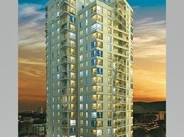 2 Bedroom Condo for sale at 1016 Residences, Cebu City