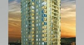 Available Units at 1016 Residences