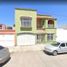 3 Schlafzimmer Villa zu verkaufen in Durango, Durango, Durango, Durango