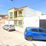 3 Schlafzimmer Villa zu verkaufen in Durango, Durango, Durango, Durango
