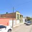 3 Schlafzimmer Villa zu verkaufen in Durango, Durango, Durango, Durango