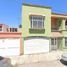 3 Schlafzimmer Villa zu verkaufen in Durango, Durango, Durango, Durango