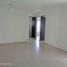 Condominium 3 chambre à louer à El Marques, Queretaro, El Marques
