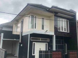 3 Bedroom Villa for sale in Kidung Kandang, Malang Regency, Kidung Kandang