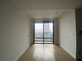 호치민시PropertyTypeNameBedroom, An Phu, 지구 2, 호치민시