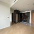 호치민시PropertyTypeNameBedroom, An Phu, 지구 2, 호치민시