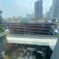 호치민시PropertyTypeNameBedroom, An Phu, 지구 2, 호치민시