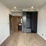 호치민시PropertyTypeNameBedroom, An Phu, 지구 2, 호치민시