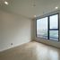 호치민시PropertyTypeNameBedroom, An Phu, 지구 2, 호치민시