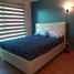 1 Schlafzimmer Wohnung zu verkaufen in Makati City, Metro Manila, Makati City, Southern District