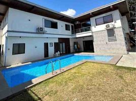 6 Bedroom Villa for sale in Quezon City, Eastern District, Quezon City