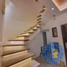 3 Bedroom Townhouse for sale in V. Mapa LRT-2, Sampaloc, Quezon City