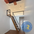 3 Bedroom Townhouse for sale in V. Mapa LRT-2, Sampaloc, Quezon City