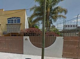 4 Habitación Casa en venta en Ciudad Guzman, Jalisco, Ciudad Guzman