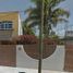 4 Bedroom Villa for sale in Ciudad Guzman, Jalisco, Ciudad Guzman