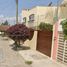 4 Habitación Casa en venta en Ciudad Guzman, Jalisco, Ciudad Guzman