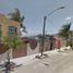 4 Habitación Casa en venta en Ciudad Guzman, Jalisco, Ciudad Guzman