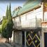 4 Schlafzimmer Haus zu verkaufen in Nezahualcoyotl, Mexico, Nezahualcoyotl