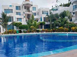 2 Bedroom Condo for sale in Atacames, Esmeraldas, Tonsupa, Atacames