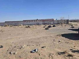  Land for sale in Juarez, Chihuahua, Juarez