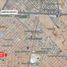  Land for sale in Juarez, Chihuahua, Juarez