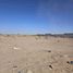  Land for sale in Juarez, Chihuahua, Juarez
