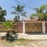4 Bedroom Apartment for sale in Cuautla, Morelos, Cuautla