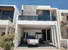 4 Habitación Villa en venta en Mazatlan, Sinaloa, Mazatlan, Sinaloa