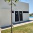 4 Habitación Villa en venta en Mazatlan, Sinaloa, Mazatlan, Sinaloa