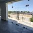4 Habitación Villa en venta en Mazatlan, Sinaloa, Mazatlan, Sinaloa