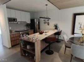 3 Schlafzimmer Haus zu verkaufen in El Marques, Queretaro, El Marques, Queretaro