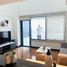 1 Habitación Departamento en alquiler en Makati City, Metro Manila, Makati City, Southern District