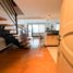 1 Habitación Departamento en alquiler en Makati City, Metro Manila, Makati City, Southern District