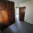 4 Habitación Casa en venta en Valparaíso, Quilpue, Valparaíso, Valparaíso
