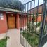 4 Habitación Casa en venta en Valparaíso, Quilpue, Valparaíso, Valparaíso