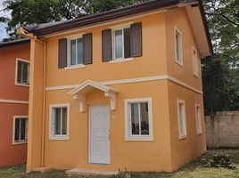 3 Bedroom House for sale in Santo Tomas, Batangas, Santo Tomas