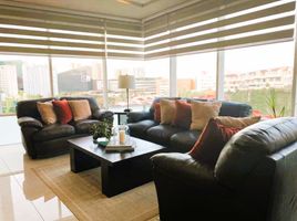3 Schlafzimmer Appartement zu verkaufen in Naucalpan De Juarez, Mexico, Naucalpan De Juarez
