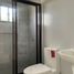 3 Bedroom Villa for sale in Angeles City, Central Luzon, Angeles City, Pampanga, Central Luzon