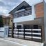 3 Bedroom Villa for sale in Angeles City, Central Luzon, Angeles City, Pampanga, Central Luzon