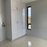 3 Bedroom Villa for sale in Angeles City, Central Luzon, Angeles City, Pampanga, Central Luzon