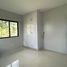 3 Bedroom Villa for sale in Angeles City, Central Luzon, Angeles City, Pampanga, Central Luzon