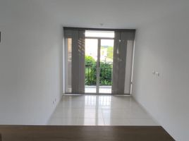 3 Bedroom Apartment for sale in Armenia, Quindio, Armenia