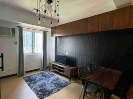 1 Bedroom Apartment for rent in Uptown Mall - Uptown Bonifacio, Makati City, Makati City