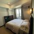 1 Bedroom Condo for rent in Southern District, Metro Manila, Makati City, Southern District