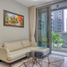 1 Bedroom Apartment for rent in Thu Thiem, Ho Chi Minh City, Thu Thiem